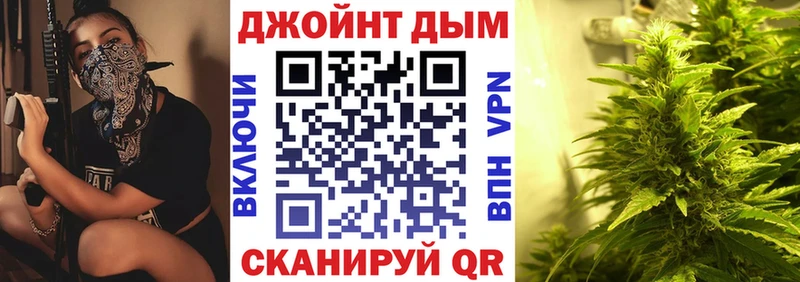 Где продают наркотики Нестеровская Бошки Шишки  Амфетамин  Гашиш  Мефедрон  APVP 