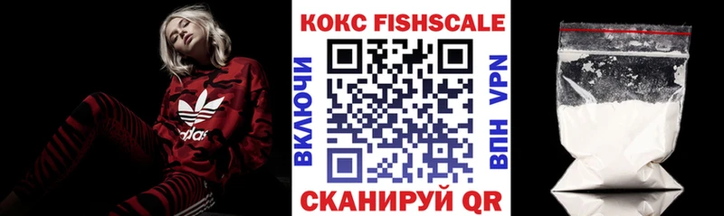 купить наркоту  Нестеровская  COCAIN Fish Scale 
