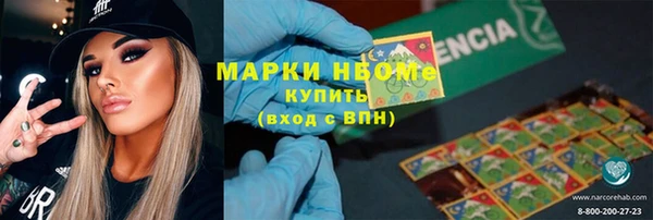 мет Бородино