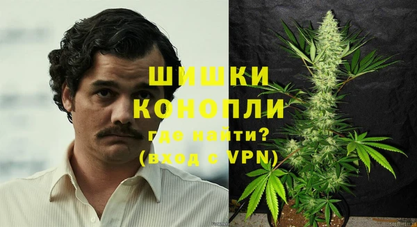мет Бородино
