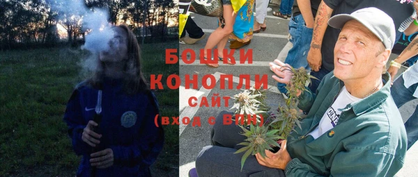 мет Бородино