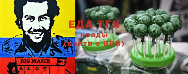 мет Бородино